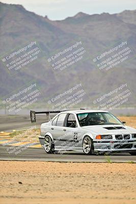 media/Mar-23-2024-Speed Ventures (Sat) [[406344cc49]]/3-Low Count Advanced/Session 1 (Turns 9 and 8)/